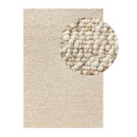 Read benuta.cz Reviews