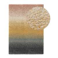 Read benuta.cz Reviews