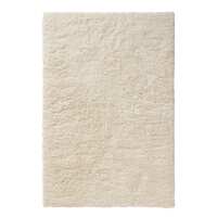 Read benuta.cz Reviews