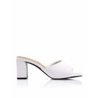 Read Siren Shoes Reviews