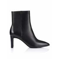 Read Siren Shoes Reviews