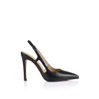 Read Siren Shoes Reviews