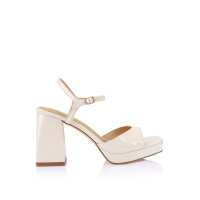 Read Siren Shoes Reviews