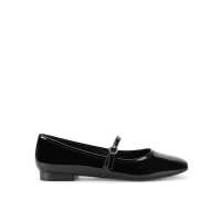 Read Siren Shoes Reviews