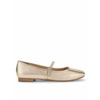 Read Siren Shoes Reviews