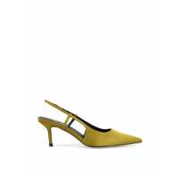 Read Siren Shoes Reviews