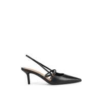 Read Siren Shoes Reviews