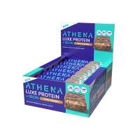 Read Athena Nutrition Reviews