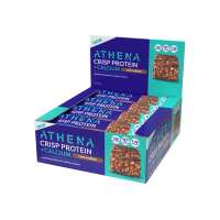 Read Athena Nutrition Reviews