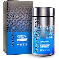 Read Masculen Reviews