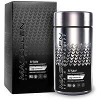 Read Masculen Reviews