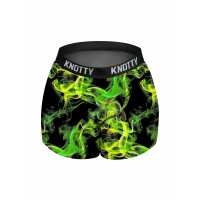 Read Shop Knotty USA Reviews