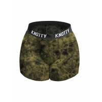 Read Shop Knotty USA Reviews