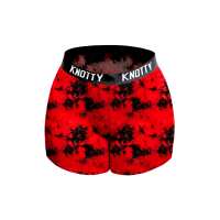 Read Shop Knotty USA Reviews