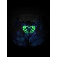 Read Shop Knotty USA Reviews