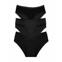 Read Shop Knotty USA Reviews