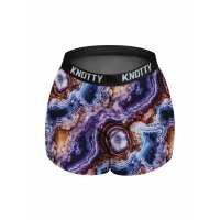 Read Shop Knotty USA Reviews