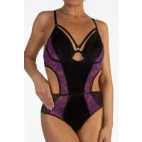 Read Shop Knotty USA Reviews