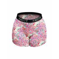 Read Shop Knotty USA Reviews