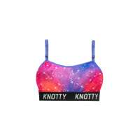 Read Shop Knotty USA Reviews