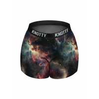 Read Shop Knotty USA Reviews