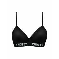 Read Shop Knotty USA Reviews