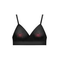 Read Shop Knotty USA Reviews