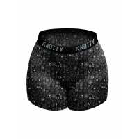 Read Shop Knotty USA Reviews