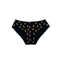 Read Shop Knotty USA Reviews