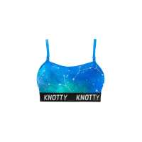 Read Shop Knotty USA Reviews