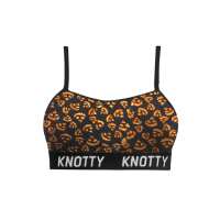 Read Shop Knotty USA Reviews