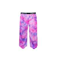 Read Shop Knotty USA Reviews