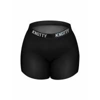 Read Shop Knotty USA Reviews