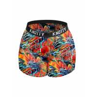 Read Shop Knotty USA Reviews