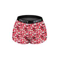 Read Shop Knotty USA Reviews