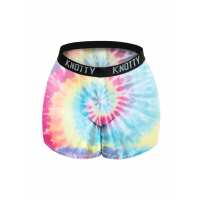 Read Shop Knotty USA Reviews