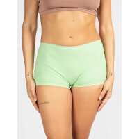 Read Shop Knotty USA Reviews