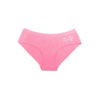 Read Shop Knotty USA Reviews