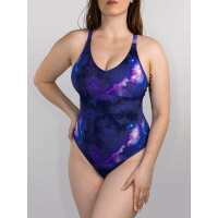 Read Shop Knotty USA Reviews