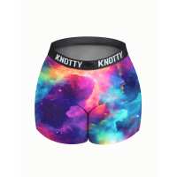 Read Shop Knotty CA Reviews
