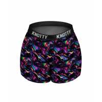 Read Shop Knotty CA Reviews