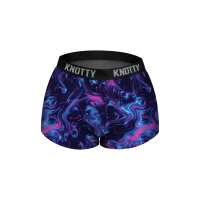 Read Shop Knotty CA Reviews