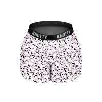 Read Shop Knotty CA Reviews