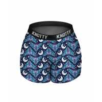 Read Shop Knotty CA Reviews