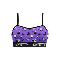 Read Shop Knotty CA Reviews