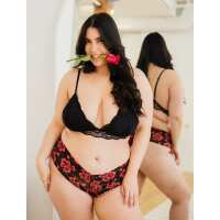 Read Shop Knotty CA Reviews