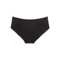 Read Shop Knotty CA Reviews