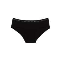 Read Shop Knotty CA Reviews