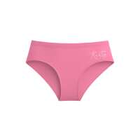 Read Shop Knotty CA Reviews