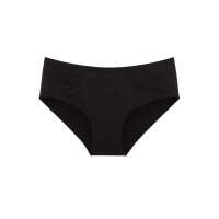 Read Shop Knotty CA Reviews